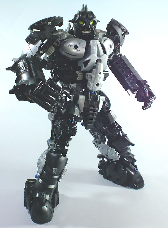 ore_nuparu07.jpg