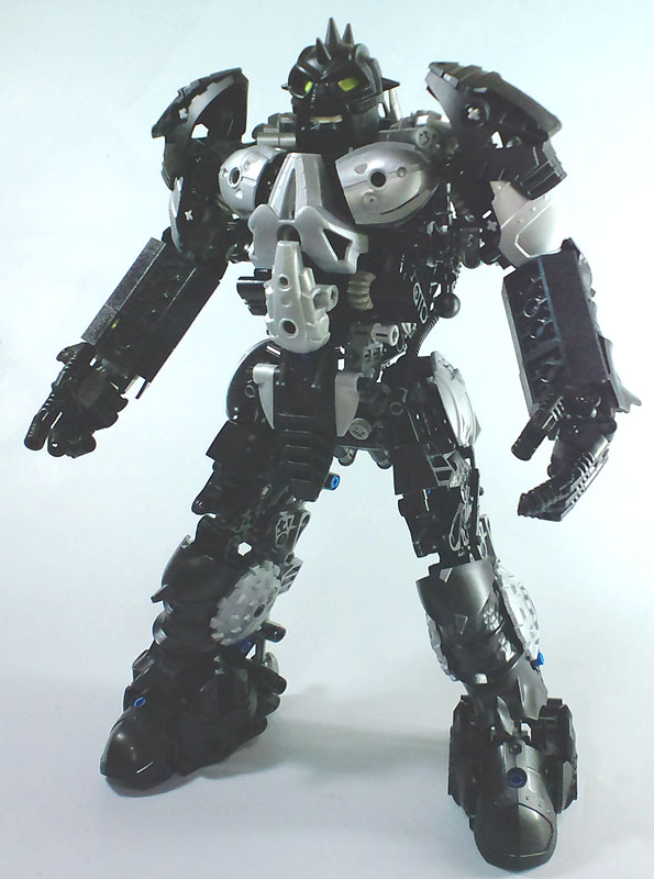 ore_nuparu08.jpg
