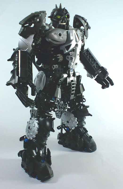 ore_nuparu09.jpg