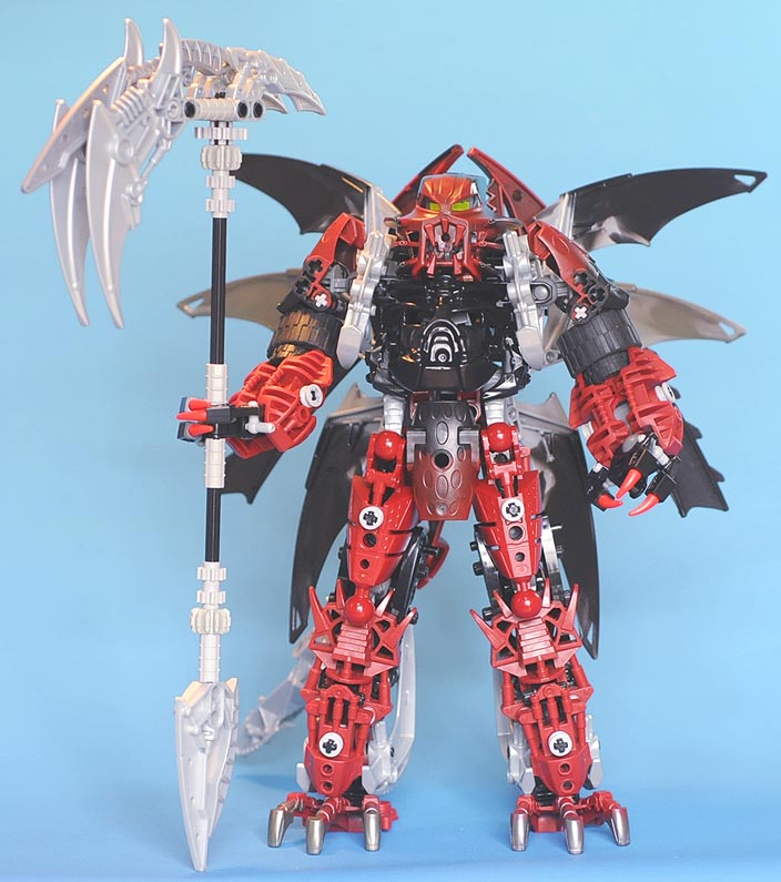 original-antroz_01.jpg