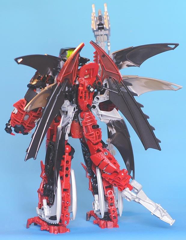 original-antroz_02.jpg