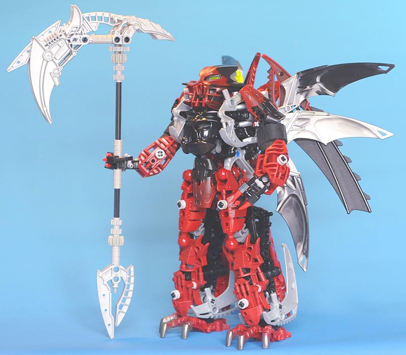 original-antroz_03.jpg