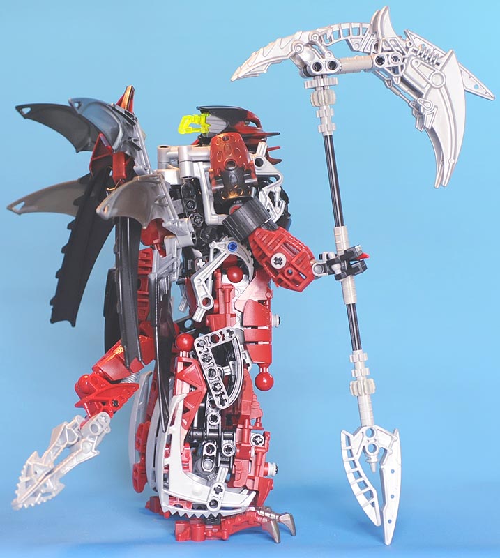 original-antroz_04.jpg