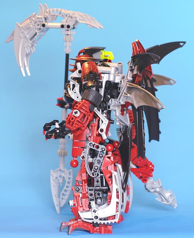 original-antroz_05.jpg