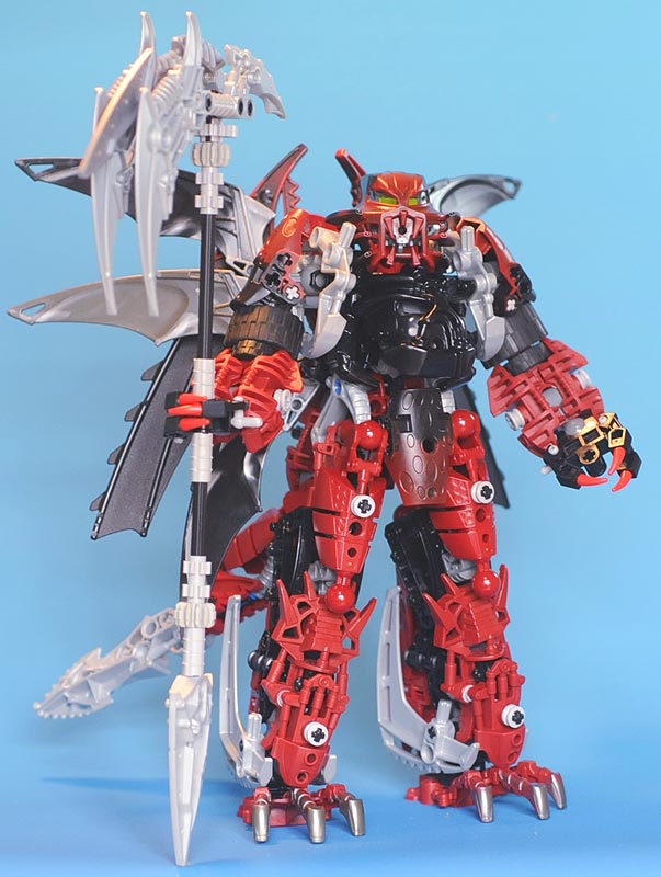 original-antroz_06.jpg