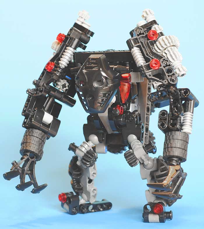 onua_01.jpg