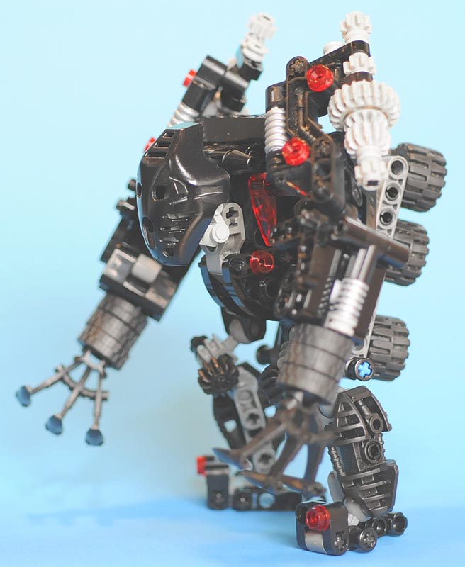 onua_03.jpg