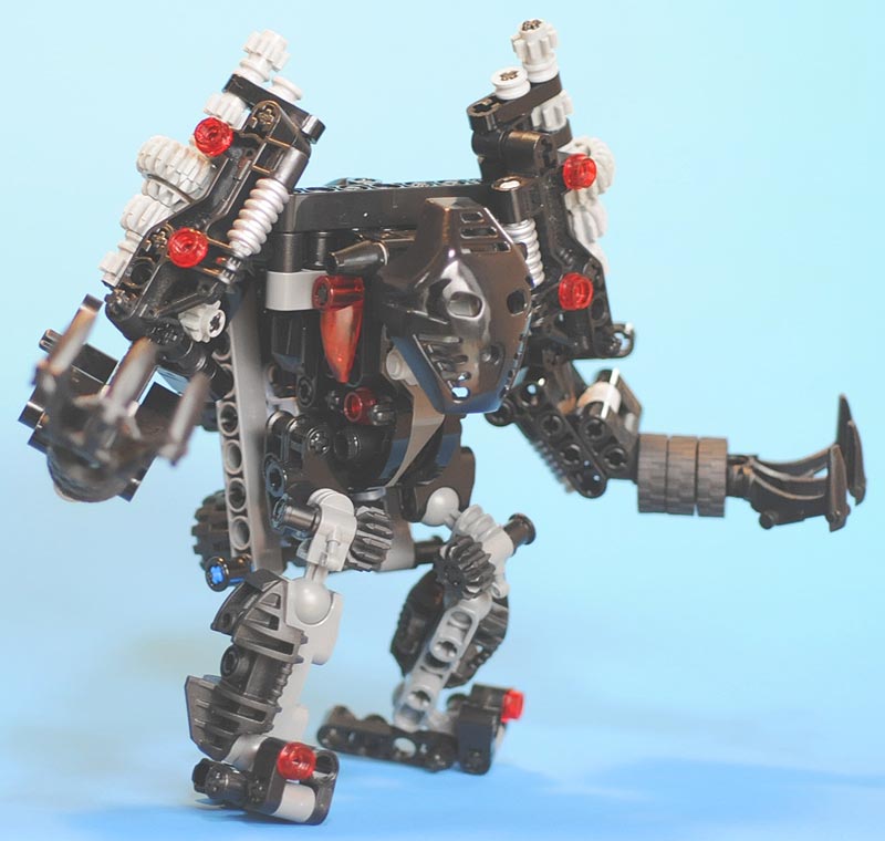 onua_06.jpg