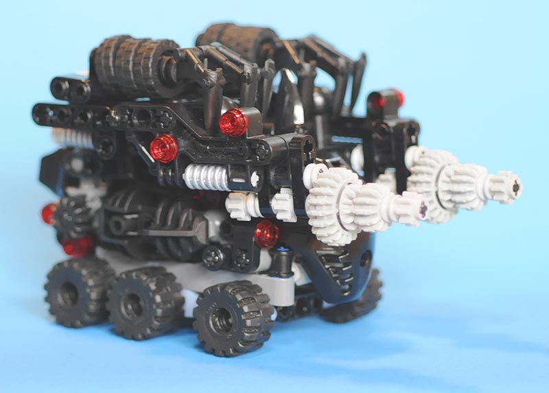 onua_07.jpg
