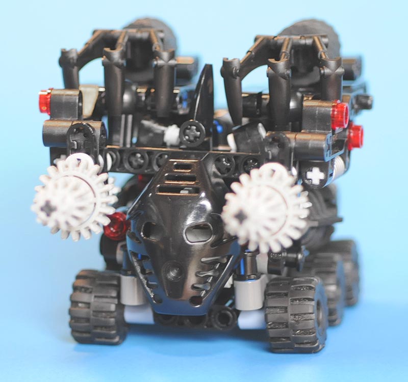 onua_08.jpg