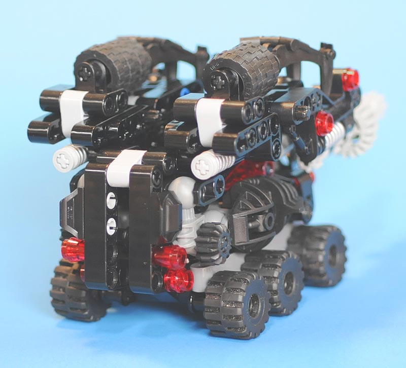 onua_09.jpg