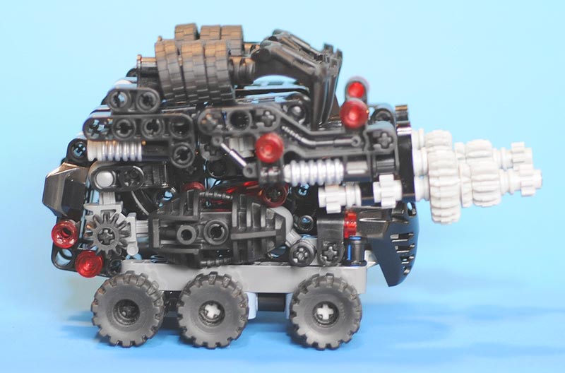 onua_10.jpg