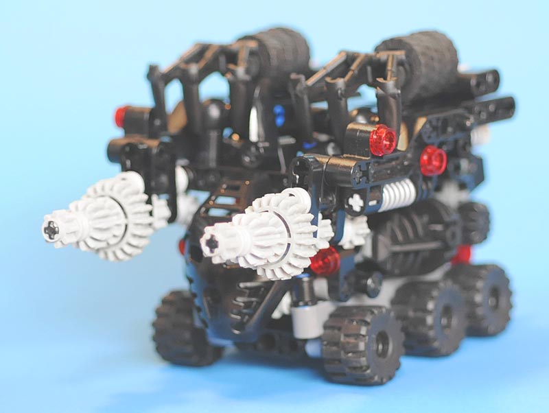 onua_11.jpg