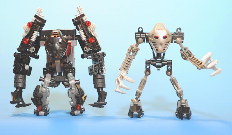onua_12.jpg