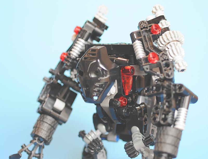 onua_14.jpg