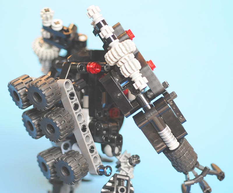 onua_15.jpg