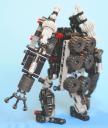 onua_02.jpg