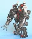 onua_03.jpg