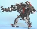 onua_04.jpg