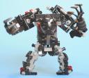 onua_05.jpg