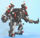 onua_06.jpg