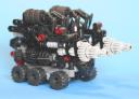 onua_07.jpg
