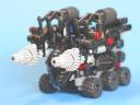onua_11.jpg