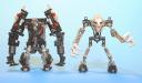 onua_12.jpg