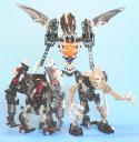 onua_13.jpg