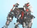 onua_14.jpg