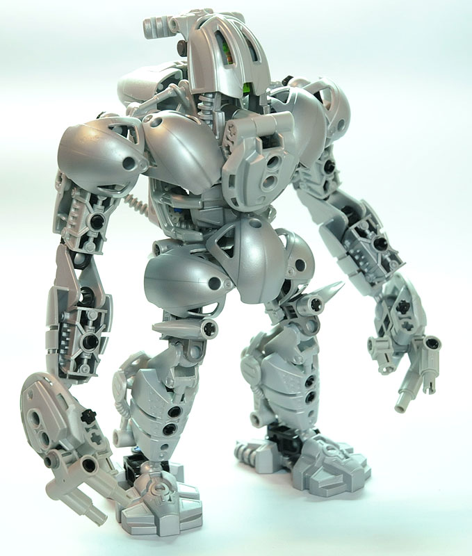 prata_b_02.jpg