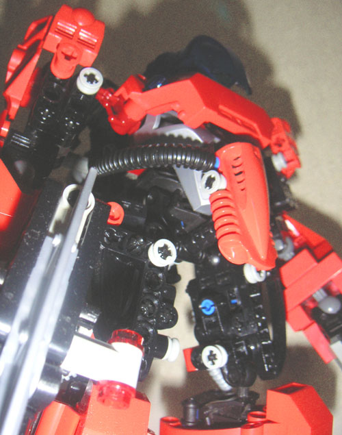 red02.jpg