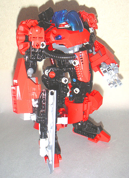 red03.jpg