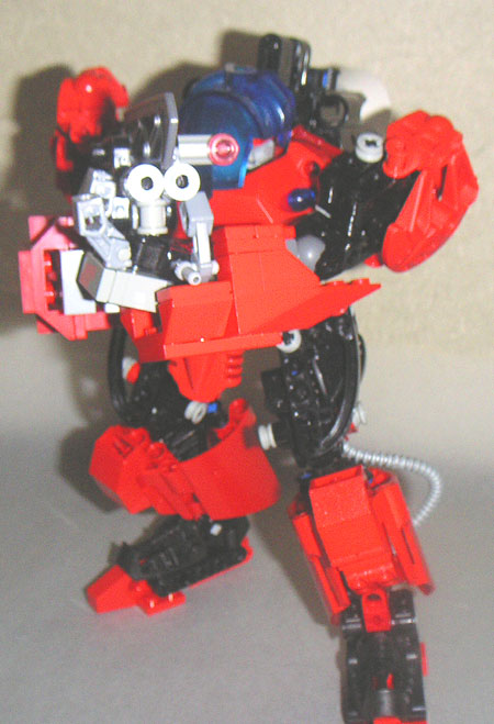 red05.jpg