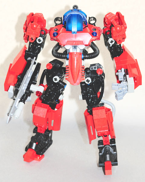 red06.jpg