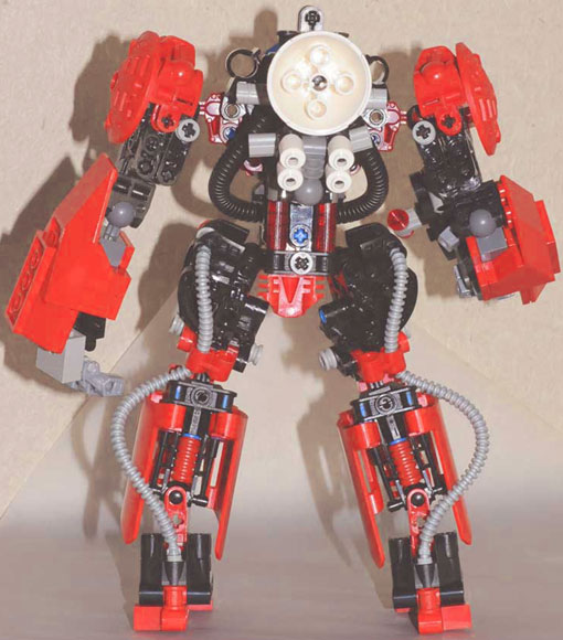 red07.jpg