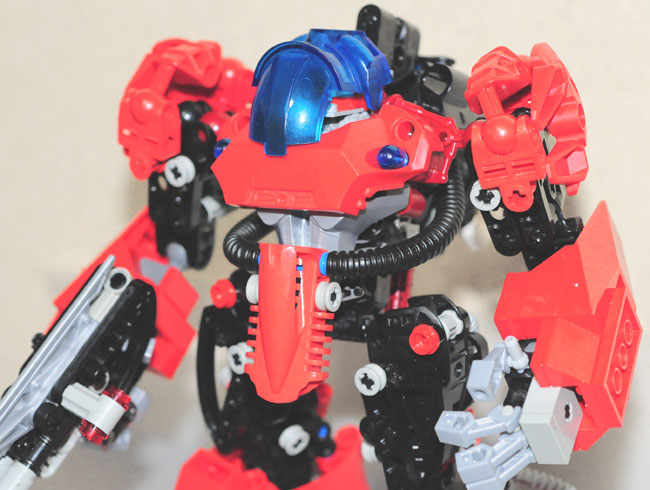 red08.jpg