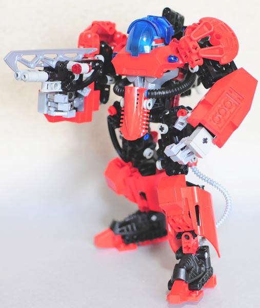 red09.jpg