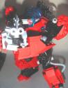 red04.jpg