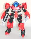 red06.jpg