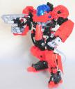 red09.jpg