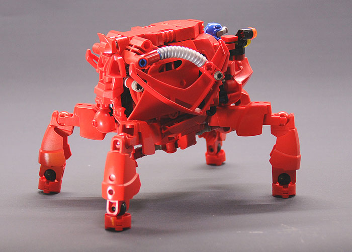 red4legs04.jpg