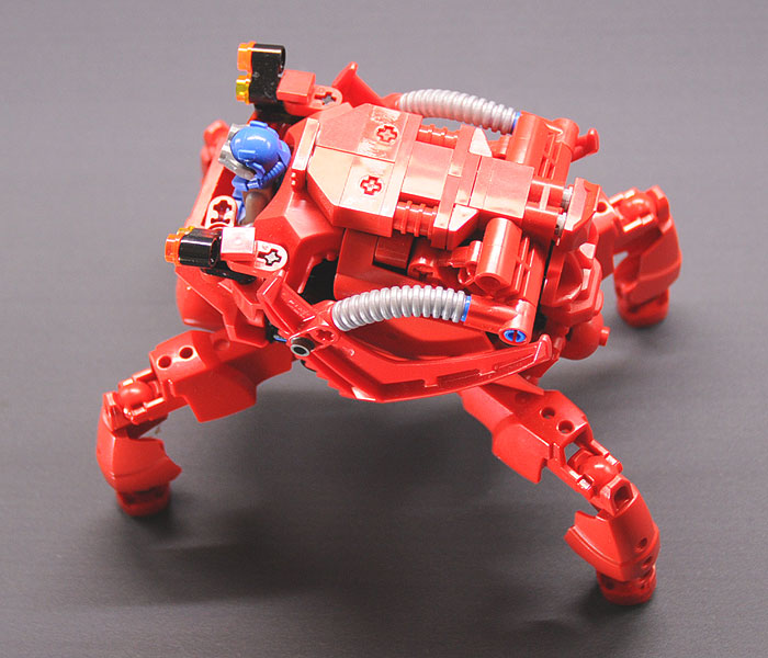 red4legs07.jpg