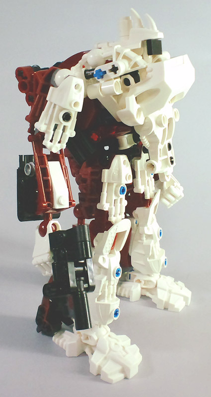 reversible_02.jpg