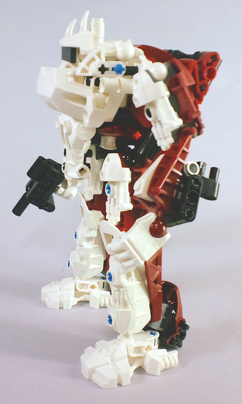 reversible_03.jpg