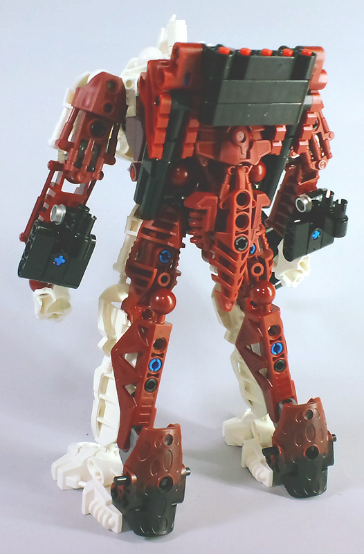 reversible_04.jpg