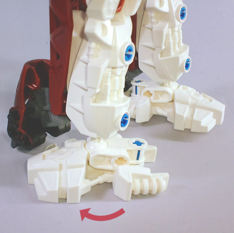 reversible_06.jpg