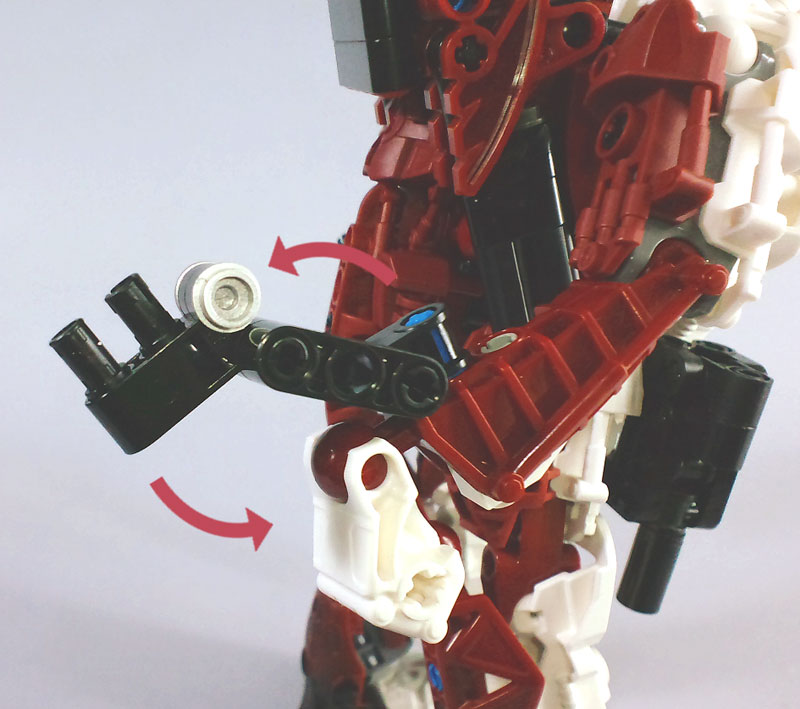 reversible_07.jpg