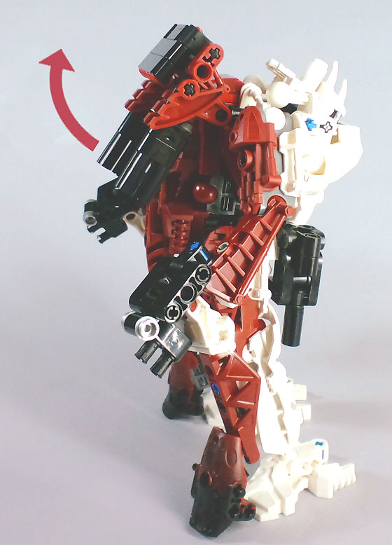 reversible_08.jpg