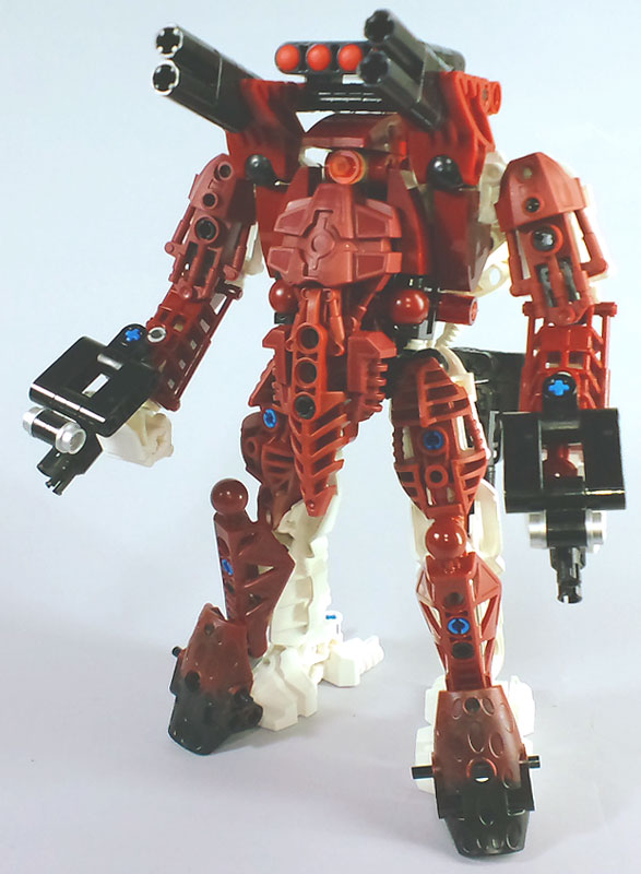 reversible_09.jpg